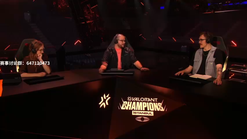 【2022-09-08 23点场】风暴奶爸Nai8：【奶爸】生死战FNC vs 100T