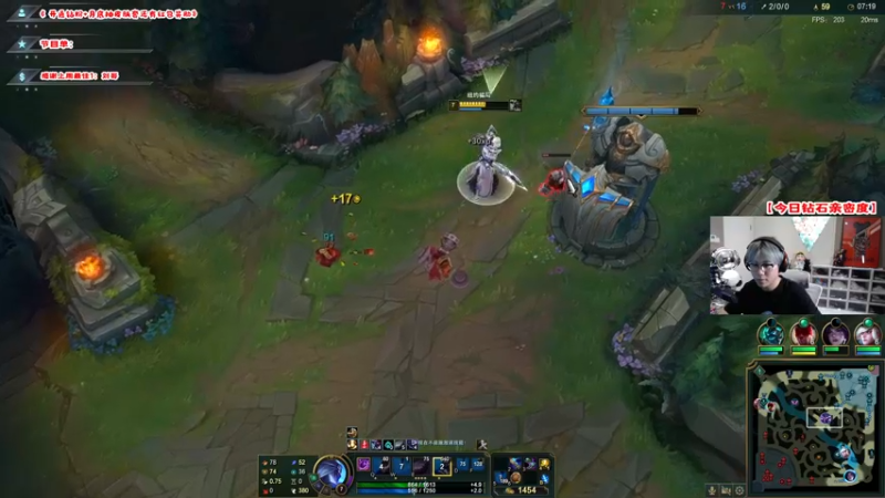 【2022-09-09 05点场】imxiaoxin：【✘-✘】钻石4倍日