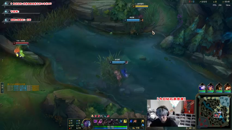 【2022-09-09 03点场】imxiaoxin：【✘-✘】钻石4倍日