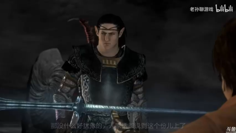 【2022-09-08 22点场】猫叔灬灬：【猫叔】23点直播斯普拉遁3 一起喷射吧