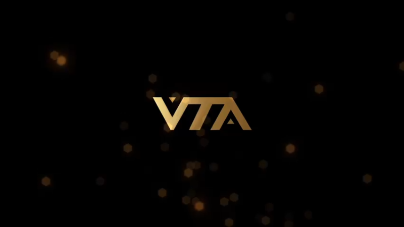 【2022-09-09 18点场】少囧丶：VTA-少囧的游戏教室