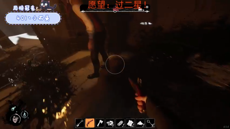 【2022-09-03 22点场】团团家的林小乐：（小奶团）随便玩玩！