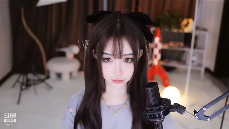 【2022-09-08 21点场】小童酱酱：04武汉第一深情