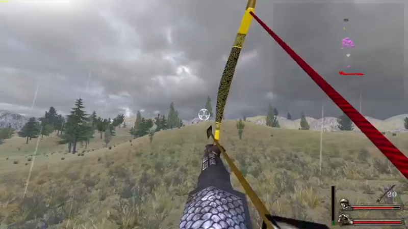 【2022-09-08 20点场】主播阿稳：加班使我快乐5392932