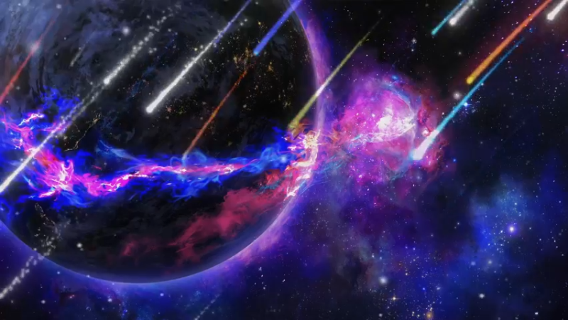 【2022-09-09 10点场】星际DSA联赛：天使风暴专业版