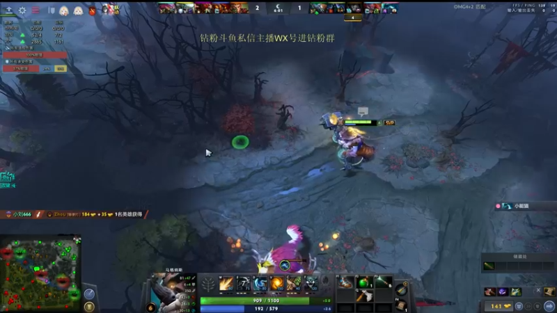 【2022-09-09 18点场】刘嘉俊Sylar1：拿出你的百分之百！双倍亲密度！