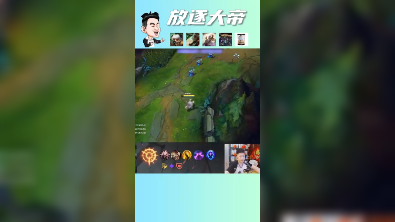 躺着就把虾仁书给涨了