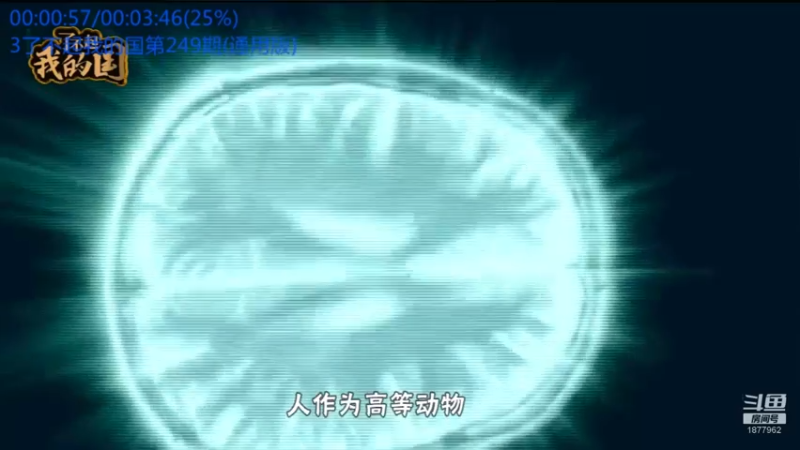 【2022-09-09 00点场】每日点兵Top：可惜世界最大飞机安-225就这么被毁了！