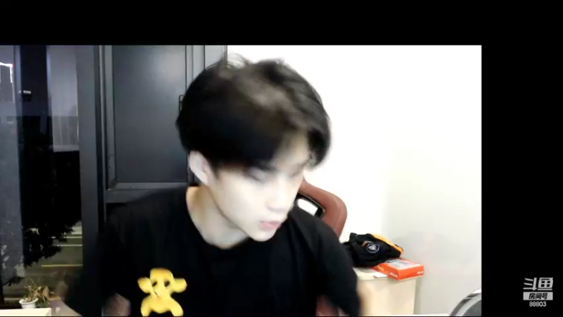 【2022-09-09 20点场】DYG丶小义：开播啦开播啦1