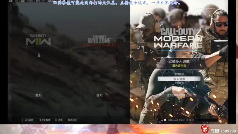 【2022-09-08 14点场】辰糊糊：♥大家好，我是辰糊糊♥