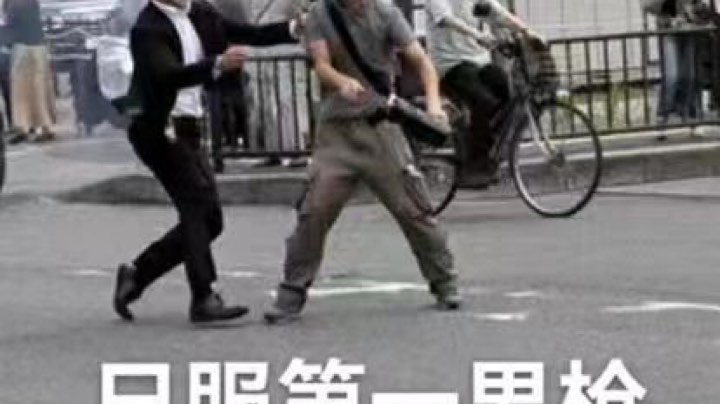 直播回放
