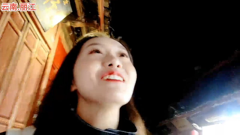 【户外】金戈闯王的精彩时刻 20220909 00点场