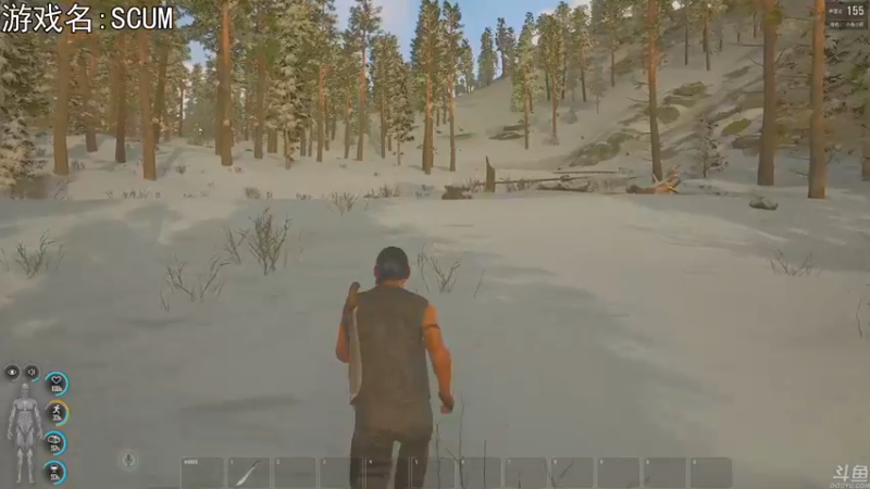 【2022-09-09 22点场】巴格拉斯：热爱生活，走进巴叔