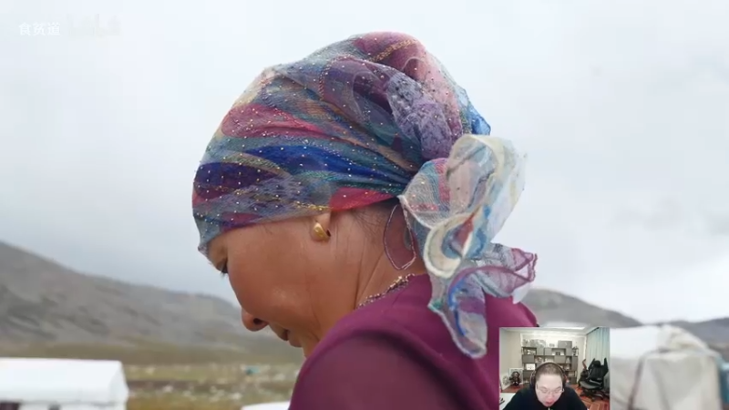 【2022-09-09 01点场】即将拥有人鱼线的PDD：胖娃儿打游戏