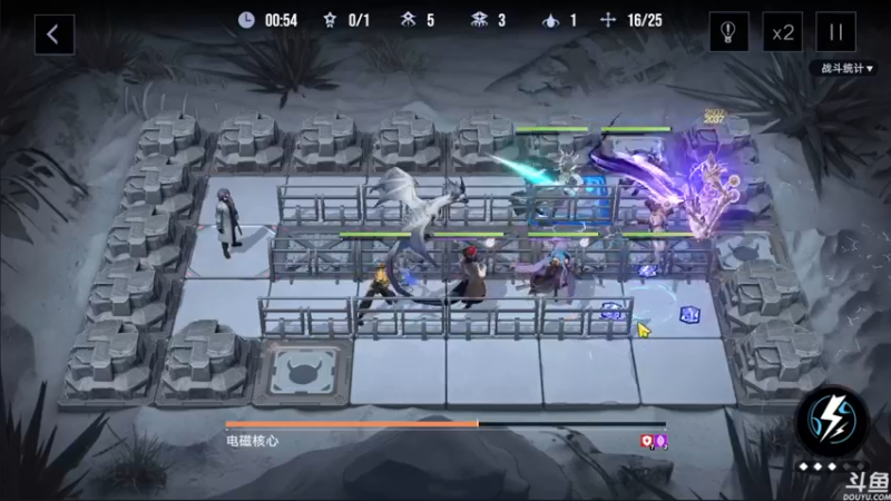 【2022-09-09 00点场】音乐本来就是用来玩的：【无期迷途】免费看号 卡关帮过