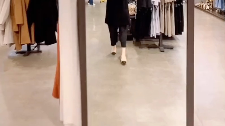 灵儿