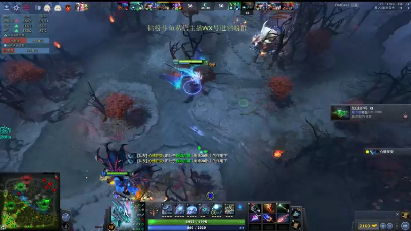 【2022-09-09 20点场】刘嘉俊Sylar1：拿出你的百分之百！双倍亲密度！