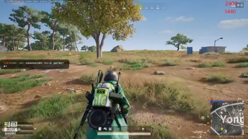 【2022-09-08 22点场】姜姜姜乐涵：【姜乐涵】我想要当艺术家