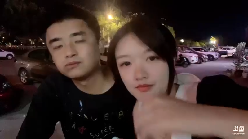 【2022-09-08 23点场】主播阿郎：人才小舅妈报道