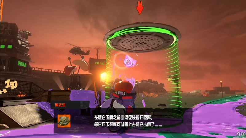 【怪物猎人】猫叔灬灬的精彩时刻 20220909 14点场