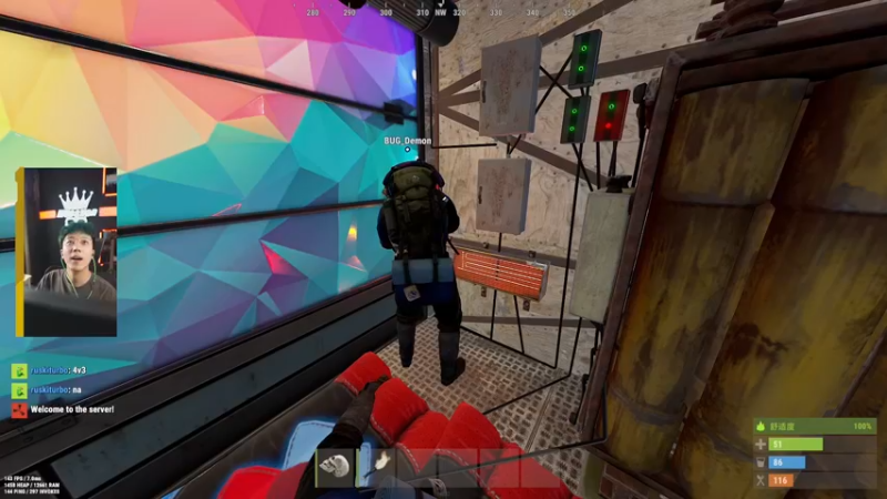 【2022-09-09 07点场】斯祥丶：新档启动！！