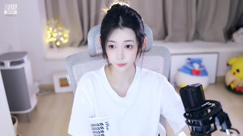 【2022-09-09 17点场】晒网的慧儿呀：谁家的忙碌小孩呀