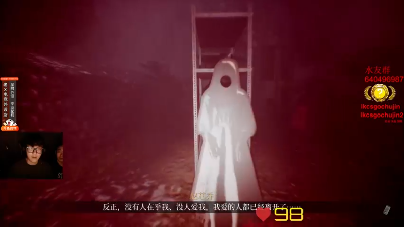 【2022-09-09 19点场】loveyou_qq：今天天梯娱乐娱乐