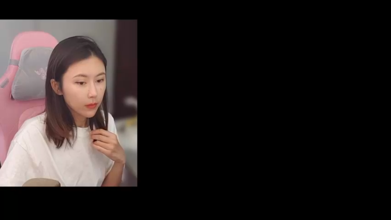 【2022-09-09 11点场】十三三三：⭐新游《Steelrising》⭐