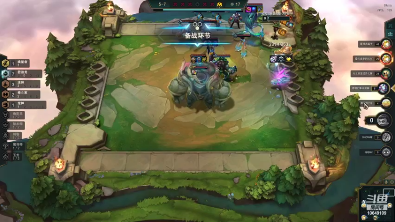 【2022-09-08 18点场】小夫的嘴巨硬：慢热且长情