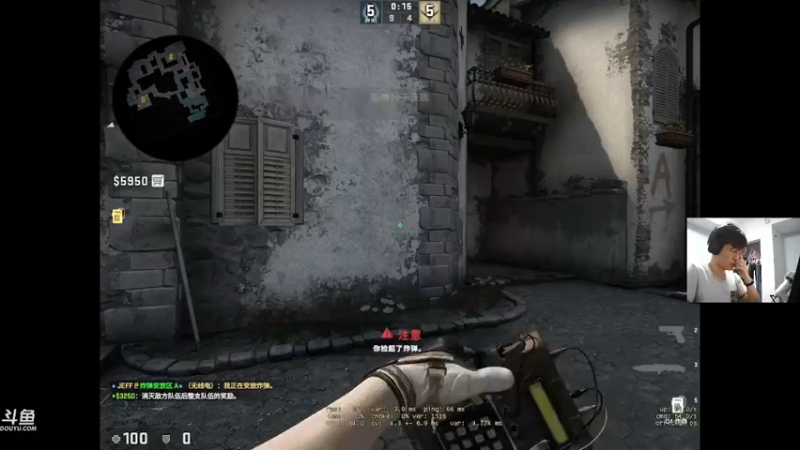 【2022-09-08 10点场】提米提姆提莫：美服faceit lv7-lv8