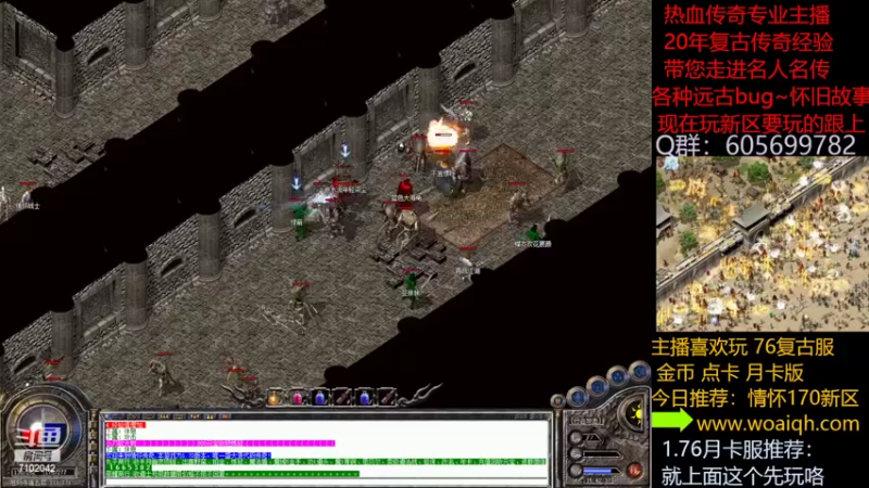 【2022-09-08 15点场】开心丶s：我一直觉得我可以!!!!