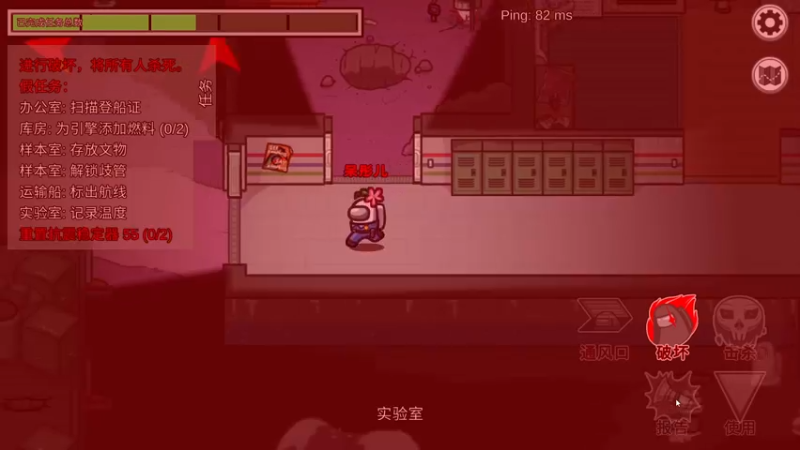 【2022-09-08 21点场】呆彤儿：九月快乐~好运常在