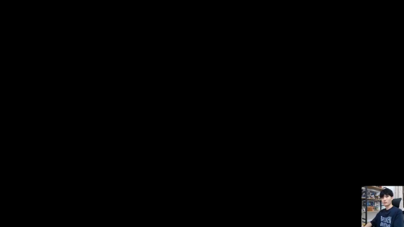 【2022-09-07 20点场】秋晨风：眉笔直播间