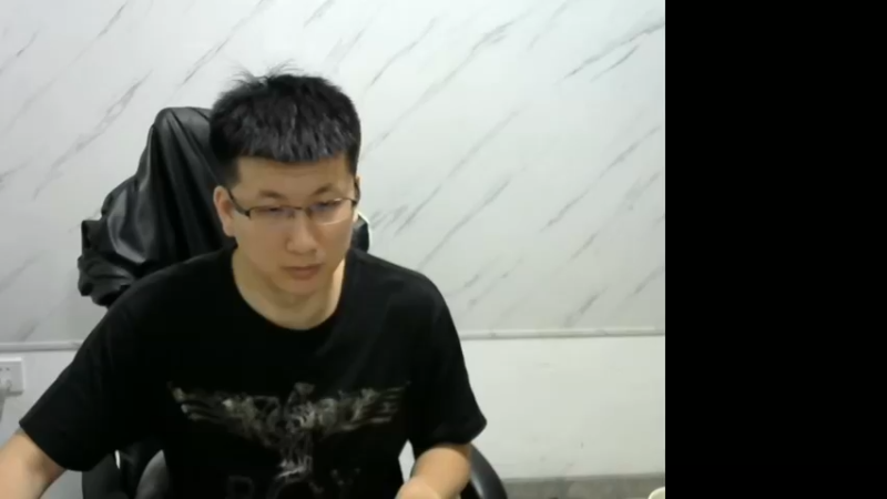 【2022-09-09 19点场】解说小狼：小狼：四大天王罚站赛！祝大家中秋快乐