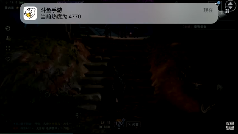 【2022-09-08 15点场】永恒喵喵：永恒有一颗恒心