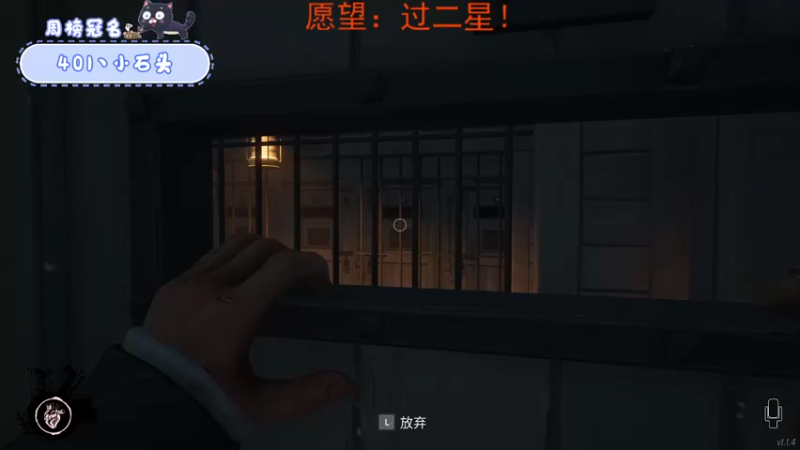 【2022-09-03 20点场】团团家的林小乐：（小奶团）随便玩玩！