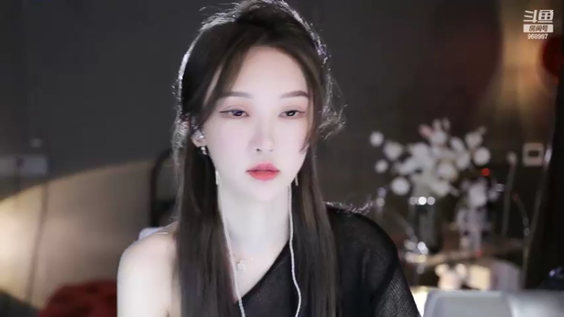 【2022-09-08 23点场】南妹儿呀：超凶的小脑斧嗷呜~