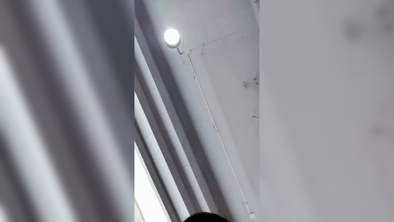 【2022-09-09 13点场】阿长02：嚯嚯嚯喔喔喔喔