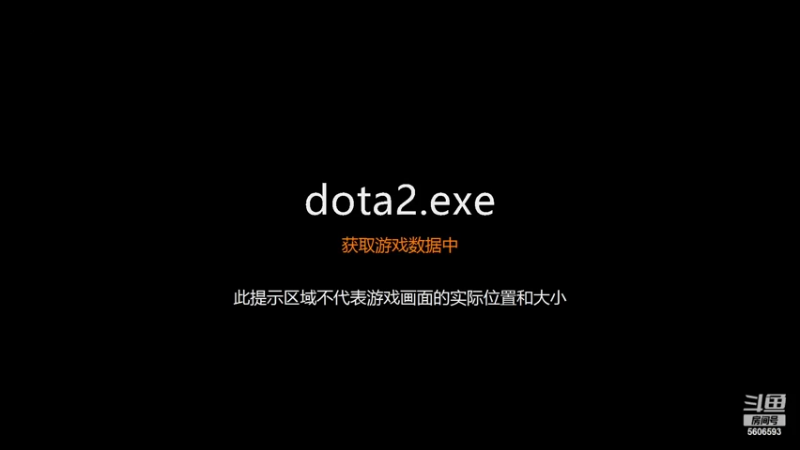 【2022-09-02 15点场】mokky今天不生气：潇洒不是摆烂