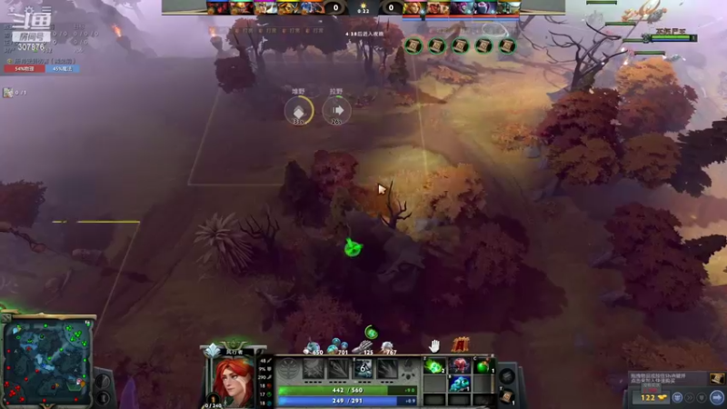 【2022-09-08 21点场】夏一可死毒舌_：鸽子：一只鸽子带着月饼来了