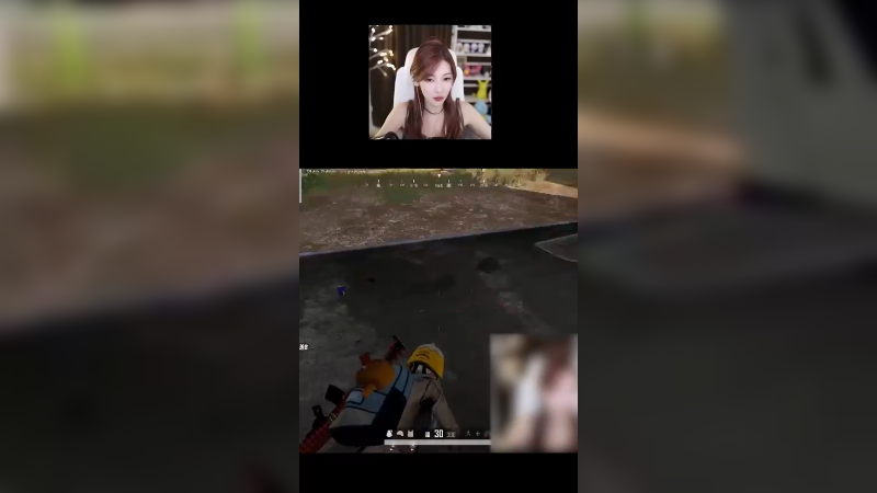 这个故事告诉我们不要笑得太开心