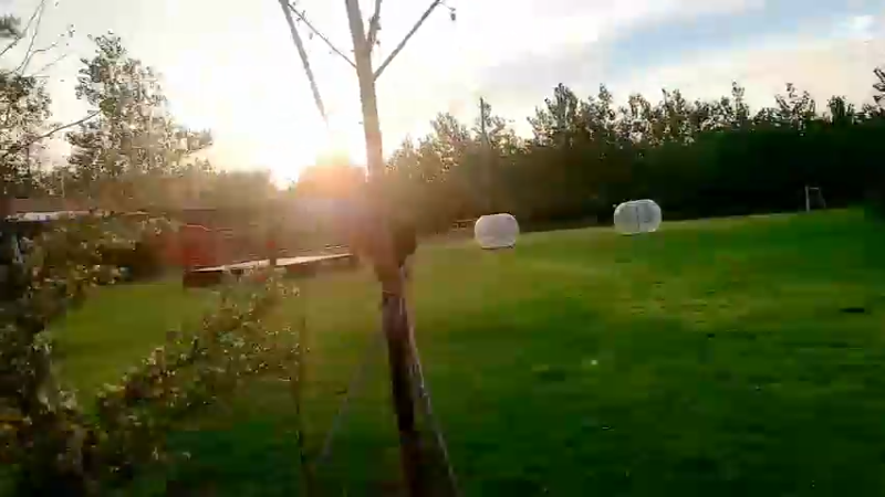 【2022-09-09 18点场】洪湖小肖：就是玩--托尼附体 下午2点开播