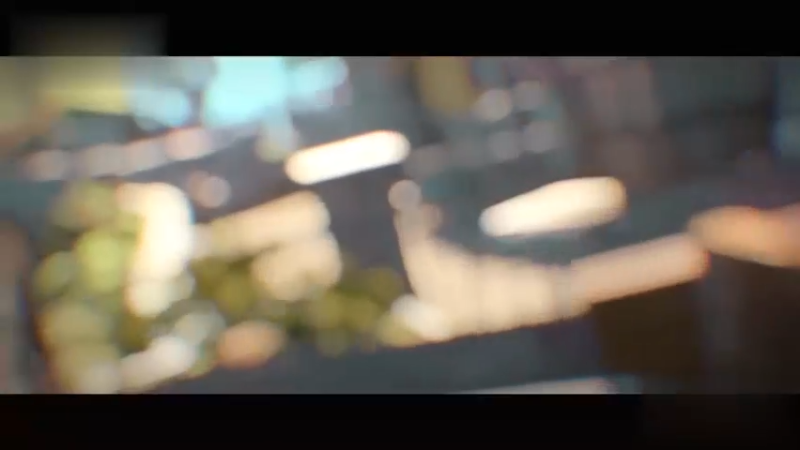 精彩集锦