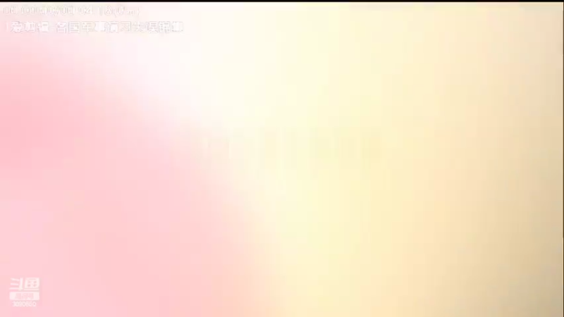 【2022-09-09 17点场】了不起我的国：解放军神器哪里来，第聂伯河找二毛！