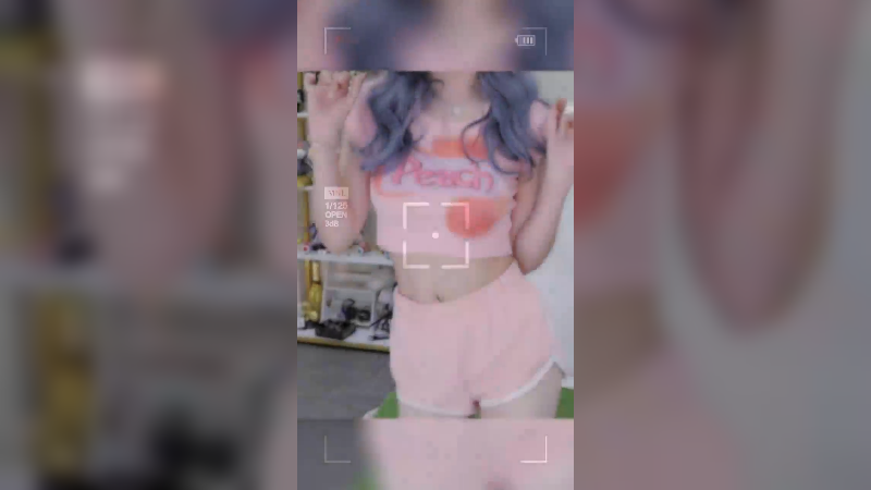 我在斗鱼看不2不叫周淑怡直播英雄联盟