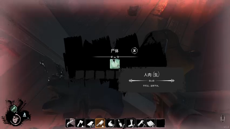 【2022-09-03 22点场】昔恩小姐姐：【搞笑女与夹子~】