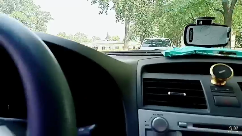 【2022-09-09 13点场】o北京老王o：二七厂1897科创城