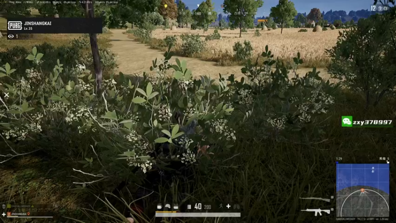 【2022-09-09 04点场】Popkartsss：SSS：晚上好