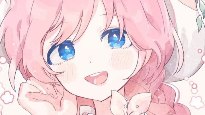 我的温柔 会有人懂吗