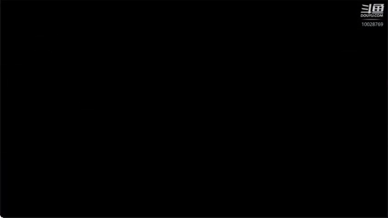 【2022-09-07 20点场】深蓝YonHen：好一个不良人